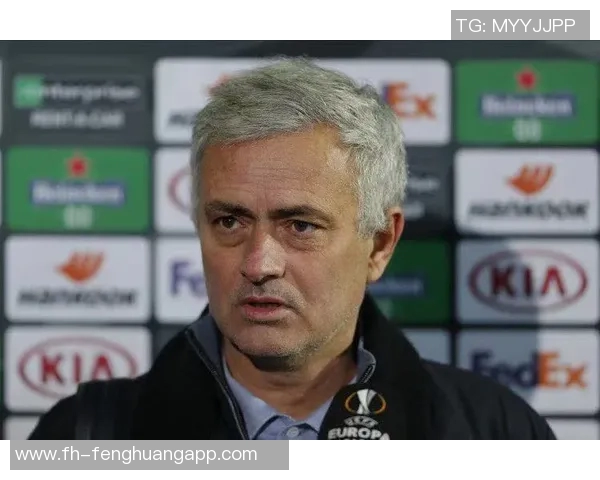 热刺持续优化管理架构目标前水晶宫总监弗里德曼 热刺持续优化管理架构目标前水晶宫总监弗里德曼