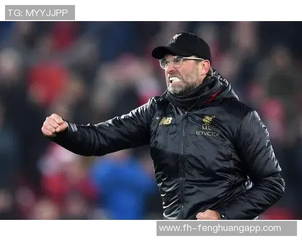 阿韦洛亚与球员默契提升克洛普再次与皇马擦肩而过 阿韦洛亚与球员默契提升克洛普再次与皇马擦肩而过