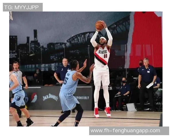 湖人与太阳胜场差缩小争夺附加赛席位西部排名暂列第六