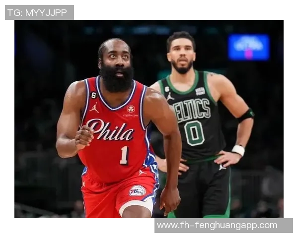 哈登与莱纳德双双缺席全明星赛的背后原因解析与未来展望 哈登与莱纳德双双缺席全明星赛的背后原因解析与未来展望