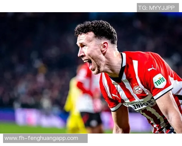 意媒曝佩里西奇重返国米需等埃因霍温欧冠出局后才能考虑