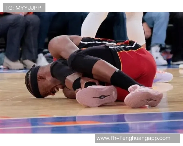 Shams透露追梦与巴特勒缺席对阵热火的比赛消息引发关注