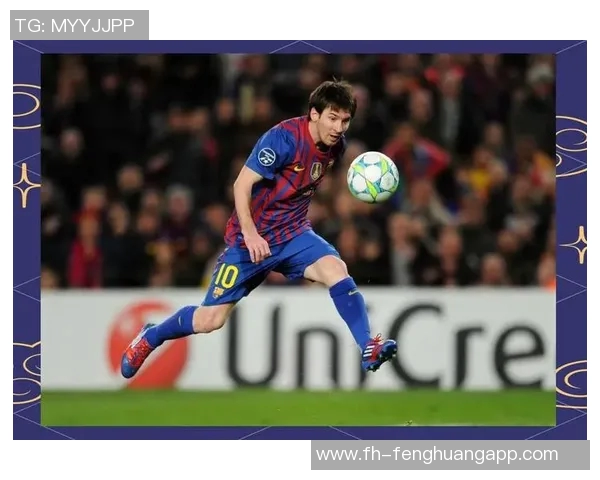 切尔西欧冠历史最年轻进球者榜单揭晓埃斯特旺领衔乔治吉乌紧随其后