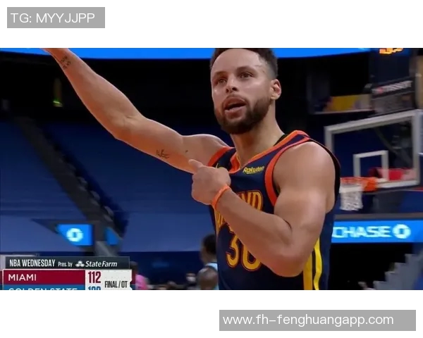 莫布里半场状态低迷仅得7分失误频繁表现令人失望