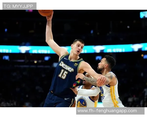 科尔赞穆迪本赛季投篮表现出色称其首发位置实至名归